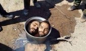 داعش تقتل قادة اسلاميين