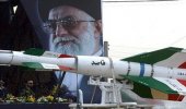 السلاح الاستراتيجي الايراني
