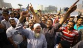 الإسلاميون و النظام الحاكم في مصر
