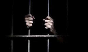 معتقلو سجن الواحات يعلنون الاضراب عن الطعام