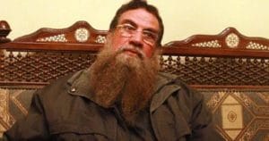 تنظيم الجهاد وعبود الزمر