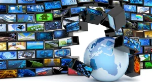 %D9%85%D9%8A%D8%AF%D9%8A%D8%A7