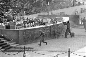 %D8%A7%D8%BA%D8%AA%D9%8A%D8%A7%D9%84 %D8%A7%D9%84%D8%B3%D8%A7%D8%AF%D8%A7%D8%AA