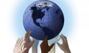 %D8%AD%D9%82%D9%88%D9%82 %D8%A7%D9%84%D8%A7%D9%86%D8%B3%D8%A7%D9%86