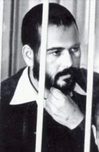 خالد الإسلامبولي