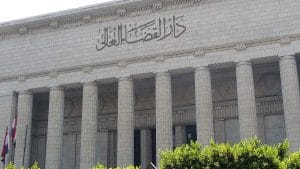 محامي الإسلاميين