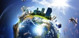 القضاء والقدر