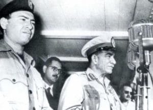 ثورة 23 يوليو