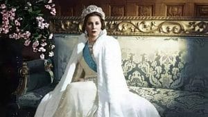 الرحلة إلى أمريكا