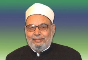 كمال السنانيري