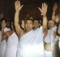 سياسة رؤساء مصر تجاه الحركة الإسلامية