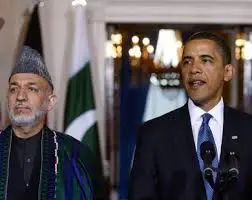 %D8%A7%D9%88%D8%A8%D8%A7%D9%85%D8%A7 %D9%88%D8%A7%D9%81%D8%BA%D8%A7%D9%86%D8%B3%D8%AA%D8%A7%D9%86