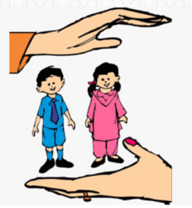 تربية الأولاد حول شئون الجنس