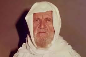 السلفية في مصر تأتم به