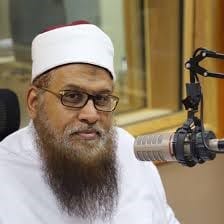 السلفية في مصر