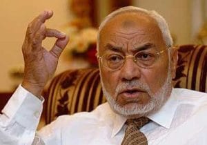 الإخوان المسلمون .. بين صراع الأجيال وصراع الأفكار 2 الإخوان المسلمون