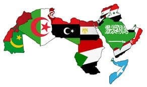 مستقبل الصراع السياسي