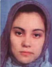 وفاء قسطنطين