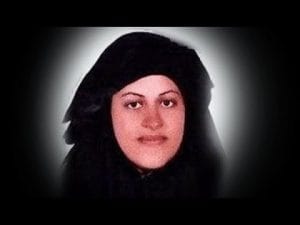 الفتنة الطائفية