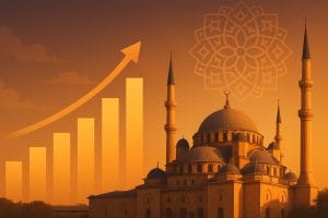 الحركة الإسلامية