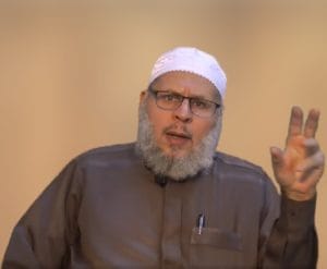 عبد-الآخر-حماد