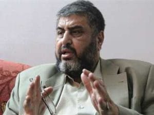 خيرت الشاطؤ