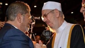 أحمد المحلاوي