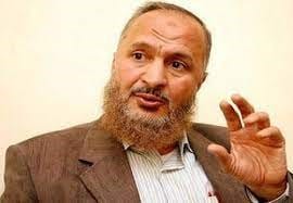 الإسلاميين