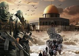 الصراع السياسي