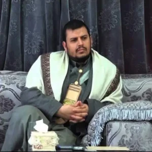 مستقبل الصراع السياسي