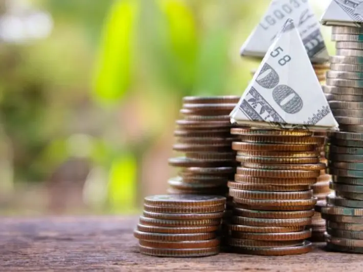 أزمة الاقتصاد المصري