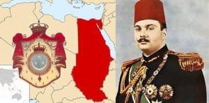 مصر عشية 1952