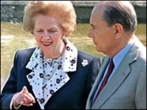 النظام الدولي