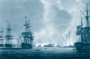 %D9%85%D8%B9%D8%B1%D9%83%D8%A9 %D8%A7%D8%A8%D9%8A %D9%82%D9%8A%D8%B1 %D8%A7%D9%84%D8%A8%D8%AD%D8%B1%D9%8A%D8%A9