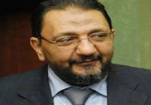 د. محمد كمال