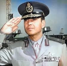 الهجوم المصري فى 14 أكتوبر 1973