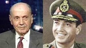 سعد الدين الشاذلي