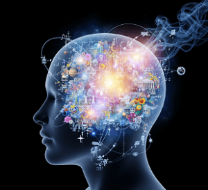 %D8%A7%D9%84%D8%B5%D9%88%D8%B1%D8%A9 %D8%A7%D9%84%D8%B0%D9%87%D9%86%D9%8A%D8%A9 1