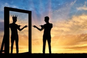 %D8%A7%D9%84%D9%86%D8%B1%D8%AC%D8%B3%D9%8A%D8%A9