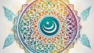 المسلم المعاصر