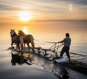 الفيلم المسئ للرسول