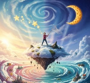 عدم الواقعية 2