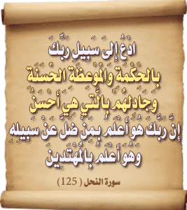 العلاقة بين المسلمين والمسيحيين في مصر