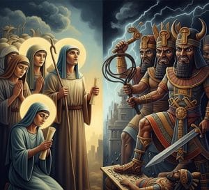 أزمة الكهرباء في مصر