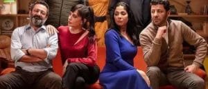 %D9%81%D9%8A%D9%84%D9%85 %D8%A7%D8%B5%D8%AD%D8%A7%D8%A8 %D9%88%D9%84%D8%A7 %D8%A7%D8%B9%D8%B2