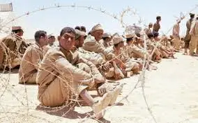 هزيمة يونيو 1967