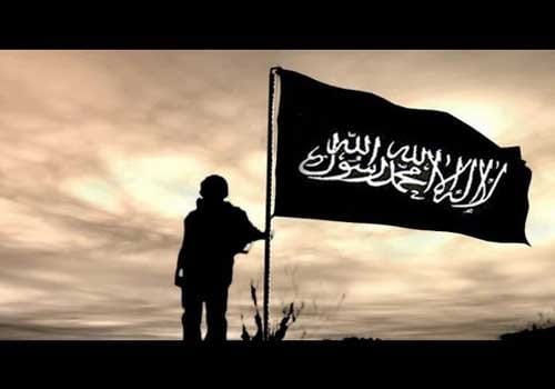 الصراع السياسي في منظور التحليل