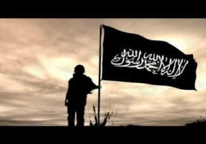 الصراع السياسي في منظور التحليل