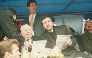 تجربة أردوغان