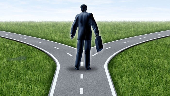 التناقضات الدولية